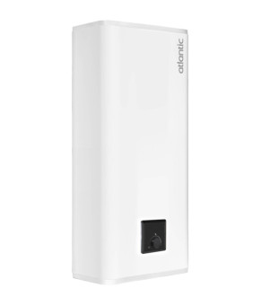 Водонагреватель Atlantic Vertigo Steatite Essential 100 MP-080 2F 220E-S 851321