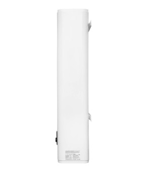 Водонагреватель Atlantic Vertigo Steatite Essential 100 MP-080 2F 220E-S 851321