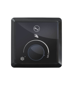 Водонагреватель Atlantic Vertigo Steatite Essential 100 MP-080 2F 220E-S 851321