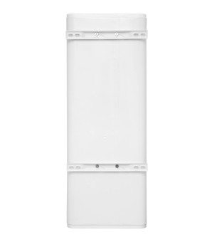 Водонагреватель Atlantic Vertigo Steatite Essential 100 MP-080 2F 220E-S 851321