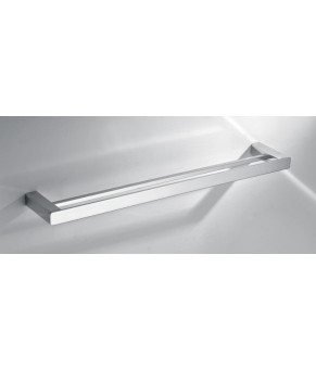 Полотенцедержатель Asignatura Intense 65608800