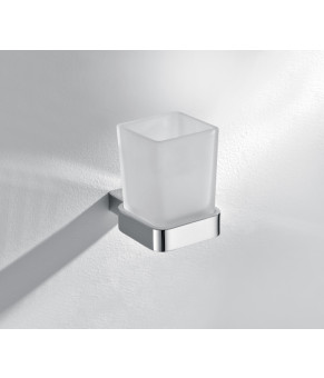 Стакан Asignatura Intense 65601800