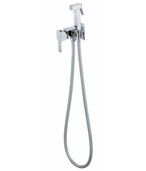 Набор для биде Asignatura Intense 65508900