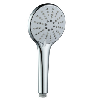 Душевая стойка Asignatura Delight 75505800