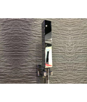Ручной душ Asignatura Intense 65509800