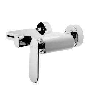 Смеситель Asignatura Intense 65502800