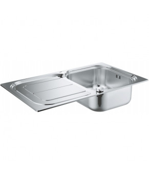 Кухонная мойка Grohe K300 EX Sink 31563SD0