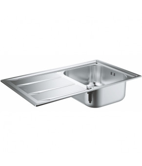 Кухонная мойка Grohe K400 EX Sink 31566SD0