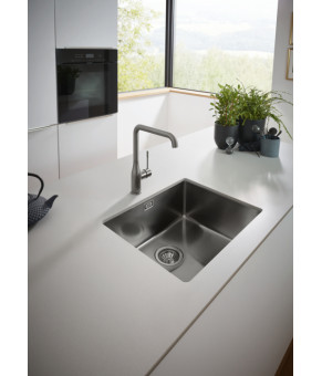 Кухонная мойка Grohe K700 EX Sink 31574AL0