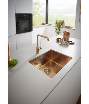 Кухонная мойка Grohe K700 EX Sink 31574DL0
