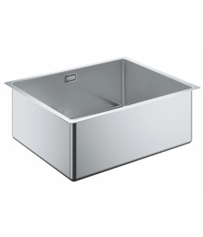 Кухонная мойка Grohe K700 EX Sink 31578SD0