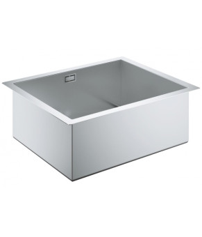 Кухонная мойка Grohe K700 EX Sink 31579SD0