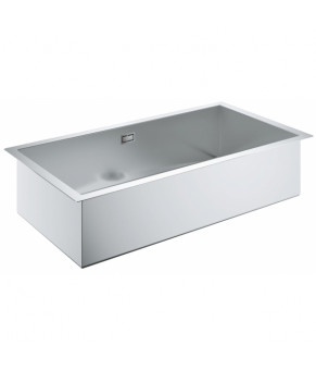 Кухонная мойка Grohe K700 EX Sink 31580SD0