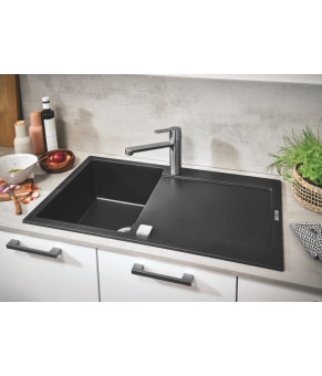 Кухонная мойка Grohe K500 EX Sink 31644AP0