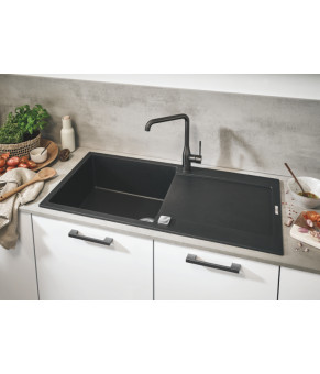 Кухонная мойка Grohe K500 EX Sink 31645AP0