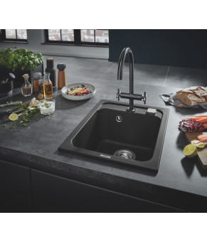 Кухонная мойка Grohe K700 EX Sink 31650AP0