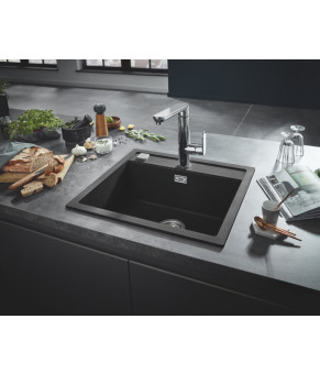Кухонная мойка Grohe K700 EX Sink 31651AP0