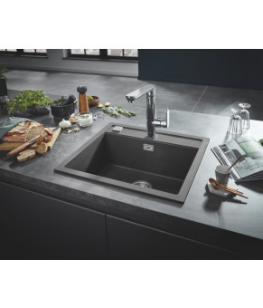 Кухонная мойка Grohe K700 EX Sink 31651AT0