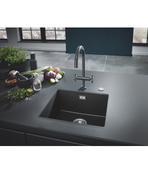 Кухонная мойка Grohe K700 EX Sink 31653AP0