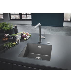 Кухонная мойка Grohe K700 EX Sink 31653AT0