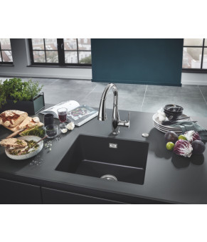 Кухонная мойка Grohe K700 EX Sink 31654AP0