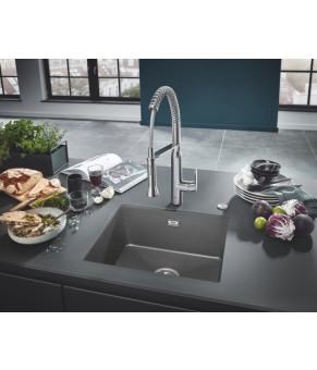 Кухонная мойка Grohe K700 EX Sink 31654AT0