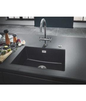 Кухонная мойка Grohe K700 EX Sink 31655AP0