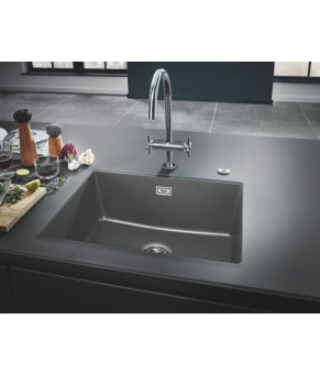 Кухонная мойка Grohe K700 EX Sink 31655AT0