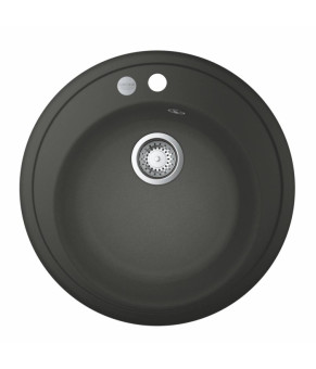 Кухонная мойка Grohe K200 EX Sink 31656AT0