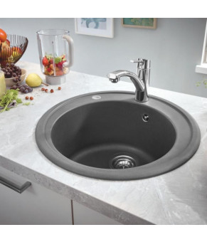 Кухонная мойка Grohe K200 EX Sink 31656AT0