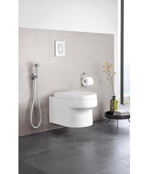 Накладна панель Grohe Arena Cosmopolitan 38844000
