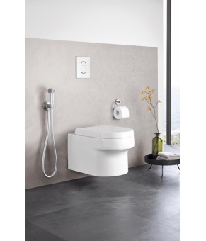 Накладная панель Grohe Arena Cosmopolitan 38844P00