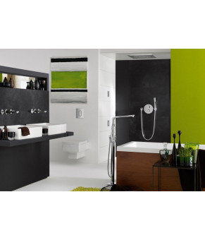 Накладная панель Grohe Arena Cosmopolitan 38858000