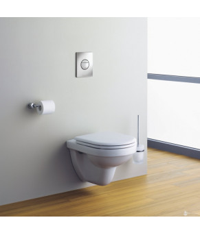 Накладная панель Grohe Arena Cosmopolitan 38765P00