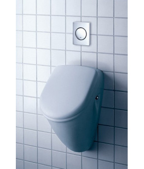 Накладная панель Grohe Nova Cosmopolitan 38804000