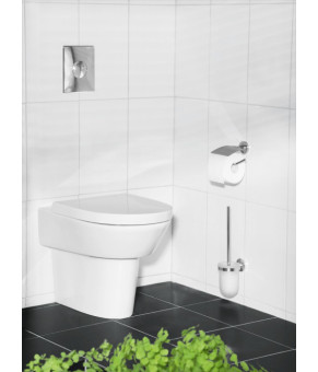 Накладная панель Grohe Skate 38862SD0