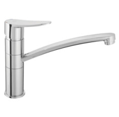 купить недорого Змішувач Rubineta Static-19 A90008