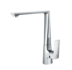 купить недорого Змішувач Rubineta Modena-33 MD30008