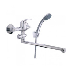 купить недорого Смеситель Rubineta Optima-12/C O2CK08