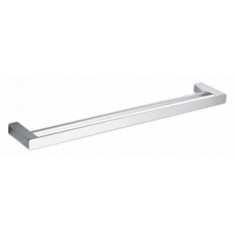 купити недорого Полотенцедержатель Asignatura Intense 65608800