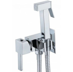 купити недорого Набор для биде Asignatura Intense 65508900