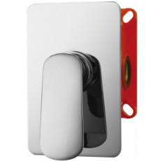 купити недорого Смеситель Asignatura Intense 65503900