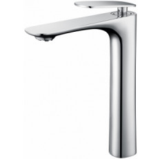купить недорого Смеситель Asignatura Intense 65521600