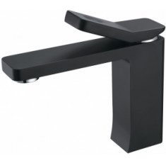 купити недорого Змішувач Asignatura Unique 85501602