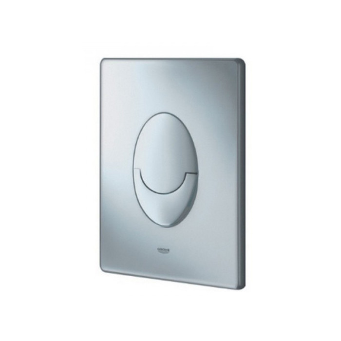 Накладна панель Grohe Skate Air 38505000