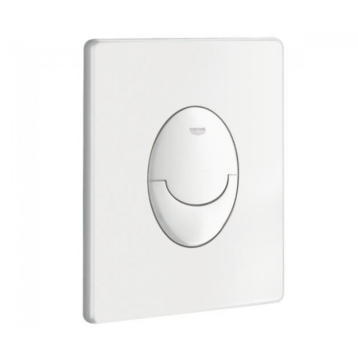 Накладна панель Grohe Skate Air 38505SH0