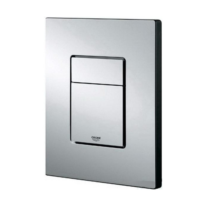 Накладна панель Grohe Skate Cosmopolitan 38732000