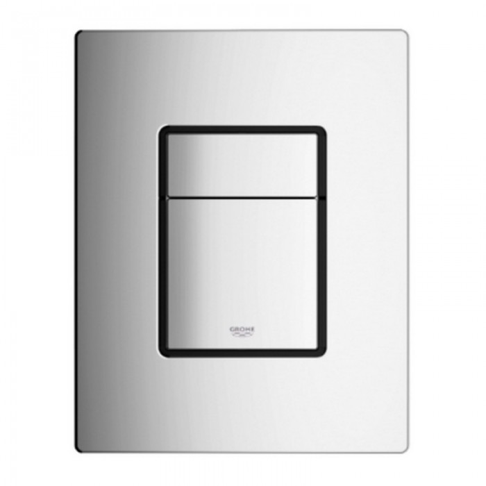 Накладна панель Grohe Skate Cosmopolitan 38732SD0