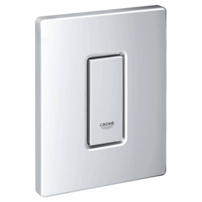 Накладна панель Grohe Skate Cosmopolitan 38784000