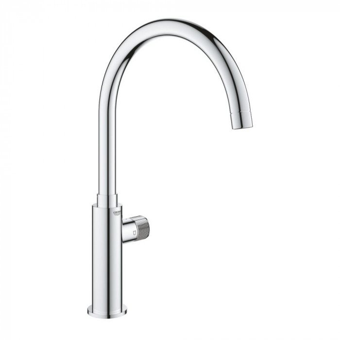 Змішувач Grohe Blue Pure Mono 31724000